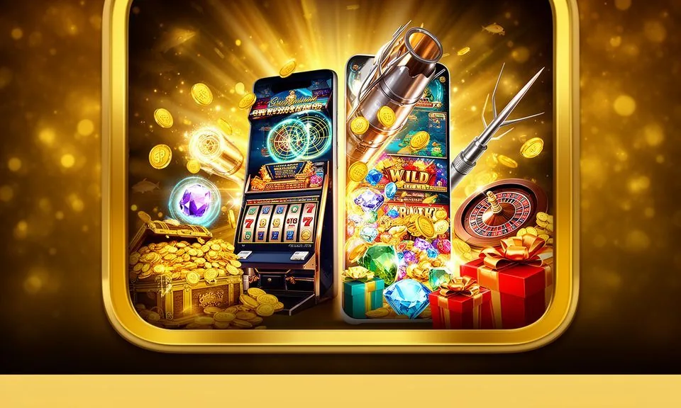 bg356 Bangladesh Casino lobby